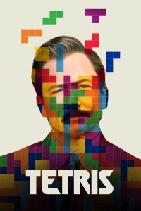 Tetris | Tetris (2023) Tetris | Tetris (2023)