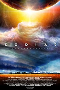 Thảm Họa Nhân Loại | Zodiac (2014) Thảm Họa Nhân Loại | Zodiac (2014)