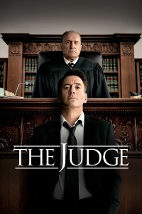 Thẩm Phán | The Judge (2014) Thẩm Phán | The Judge (2014)