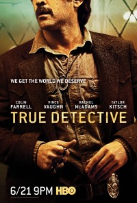 Thám Tử Chân Chính (Phần 2) | True Detective (Season 2) (2014) Thám Tử Chân Chính (Phần 2) | True Detective (Season 2) (2014)
