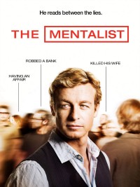 Thám Tử Đại Tài (Phần 1) | The Mentalist (Season 1) (2008) Thám Tử Đại Tài (Phần 1) | The Mentalist (Season 1) (2008)