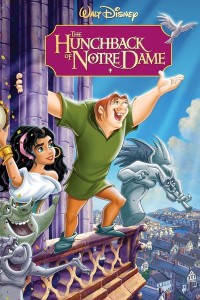 Thằng gù nhà thờ Đức Bà | The Hunchback of Notre Dame (1996) Thằng gù nhà thờ Đức Bà | The Hunchback of Notre Dame (1996)