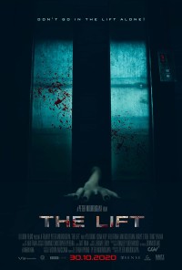 Thang Máy | The Lift (2020) Thang Máy | The Lift (2020)