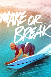 Thành Bại Nơi Đầu Sóng (Phần 2) | Make or Break (Season 2) (2023) Thành Bại Nơi Đầu Sóng (Phần 2) | Make or Break (Season 2) (2023)