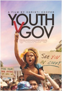 Thanh niên trước khủng hoảng khí hậu | Youth v Gov (2020) Thanh niên trước khủng hoảng khí hậu | Youth v Gov (2020)