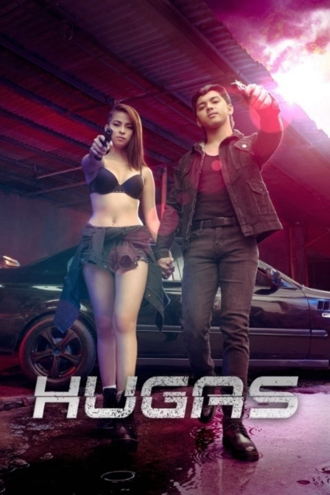 Thanh Trừng | Hugas (2022) Thanh Trừng | Hugas (2022)