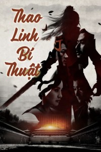 Thao Linh Bí Thuật | The Little Prince (2021) Thao Linh Bí Thuật | The Little Prince (2021)