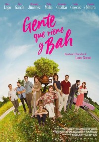 Thật tốt khi được về nhà! | In Family I Trust (2018) Thật tốt khi được về nhà! | In Family I Trust (2018)