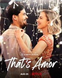 That's Amor | That's Amor (2022) That's Amor | That's Amor (2022)