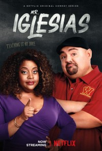 Thầy Giáo Iglesias (Phần 1) | Mr. Iglesias (Season 1) (2019) Thầy Giáo Iglesias (Phần 1) | Mr. Iglesias (Season 1) (2019)