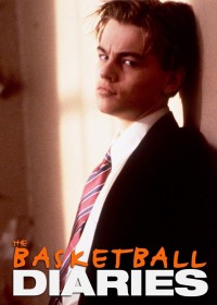 The Basketball Diaries | The Basketball Diaries (1995) The Basketball Diaries | The Basketball Diaries (1995)