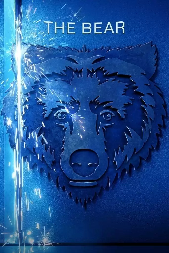 The Bear (Phần 3) | The Bear (Season 3) (2024) The Bear (Phần 3) | The Bear (Season 3) (2024)