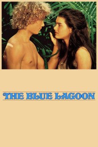 The Blue Lagoon | The Blue Lagoon (1980) The Blue Lagoon | The Blue Lagoon (1980)