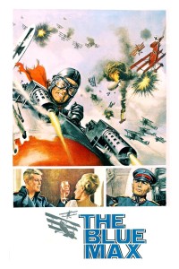 The Blue Max | The Blue Max (1966) The Blue Max | The Blue Max (1966)