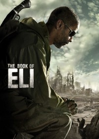 The Book of Eli | The Book of Eli (2010) The Book of Eli | The Book of Eli (2010)