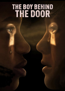 The Boy Behind the Door | The Boy Behind the Door (2020) The Boy Behind the Door | The Boy Behind the Door (2020)