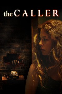 The Caller | The Caller (2011) The Caller | The Caller (2011)