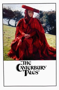 The Canterbury Tales | The Canterbury Tales (1972) The Canterbury Tales | The Canterbury Tales (1972)