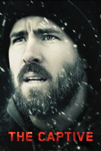 The Captive | The Captive (2014) The Captive | The Captive (2014)