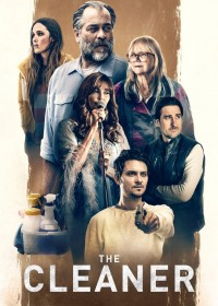 The Cleaner | The Cleaner (2021) The Cleaner | The Cleaner (2021)