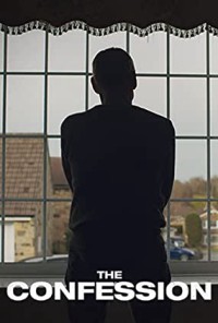 The Confession | The Confession (2022) The Confession | The Confession (2022)