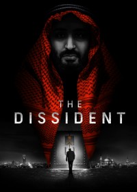 The Dissident | The Dissident (2021) The Dissident | The Dissident (2021)
