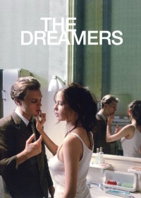 The Dreamers | The Dreamers (2003) The Dreamers | The Dreamers (2003)