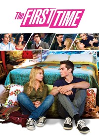The First Time | The First Time (2012) The First Time | The First Time (2012)