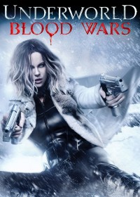 Thế Giới Ngầm: Trận Chiến Đẫm Máu | Underworld: Blood Wars (2016) Thế Giới Ngầm: Trận Chiến Đẫm Máu | Underworld: Blood Wars (2016)