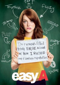 The Harlot | The Harlot (2010) The Harlot | The Harlot (2010)