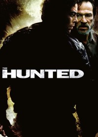 The Hunted | The Hunted (2003) The Hunted | The Hunted (2003)