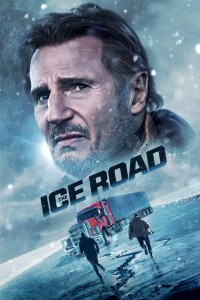 The Ice Road | The Ice Road (2021) The Ice Road | The Ice Road (2021)
