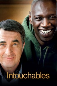 Những Kẻ Bên Lề | The Intouchables (2011) Những Kẻ Bên Lề | The Intouchables (2011)