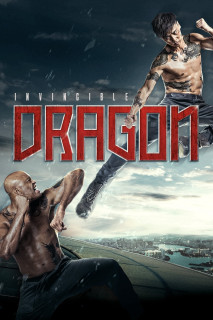 The Invincible Dragon | The Invincible Dragon (2019) The Invincible Dragon | The Invincible Dragon (2019)
