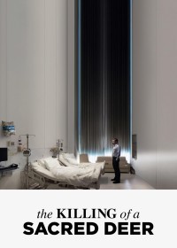 The Killing of a Sacred Deer | The Killing of a Sacred Deer (2017) The Killing of a Sacred Deer | The Killing of a Sacred Deer (2017)