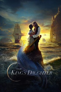 The King's Daughter | The King's Daughter (2022) The King's Daughter | The King's Daughter (2022)