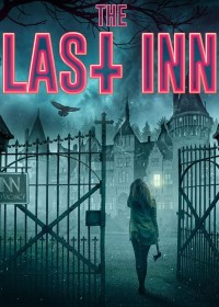 The Last Inn | The Last Inn (2021) The Last Inn | The Last Inn (2021)