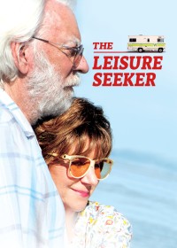 The Leisure Seeker | The Leisure Seeker (2017) The Leisure Seeker | The Leisure Seeker (2017)