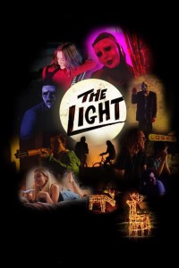 The Light | The Light (2019) The Light | The Light (2019)