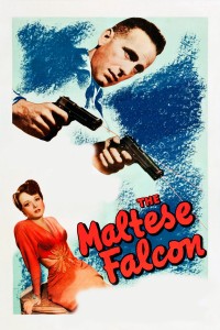 The Maltese Falcon | The Maltese Falcon (1941) The Maltese Falcon | The Maltese Falcon (1941)