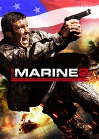 The Marine 2 | The Marine 2 (2009) The Marine 2 | The Marine 2 (2009)