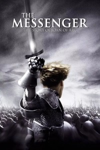Câu chuyện về Thánh nữ Jeanne d'Arc | The Messenger: The Story of Joan of Arc (1999) Câu chuyện về Thánh nữ Jeanne d'Arc | The Messenger: The Story of Joan of Arc (1999)