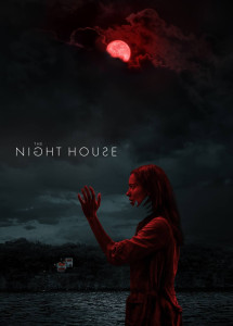 The Night House | The Night House (2020) The Night House | The Night House (2020)