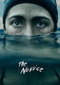 The Novice | The Novice (2021) The Novice | The Novice (2021)