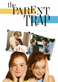 The Parent Trap | The Parent Trap (1998) The Parent Trap | The Parent Trap (1998)