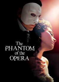 The Phantom of the Opera | The Phantom of the Opera (2004) The Phantom of the Opera | The Phantom of the Opera (2004)