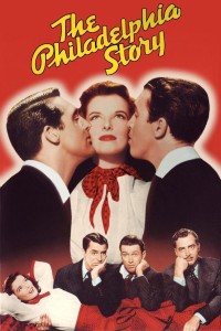 The Philadelphia Story | The Philadelphia Story (1940) The Philadelphia Story | The Philadelphia Story (1940)