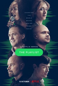 The Playlist | The Playlist (2022) The Playlist | The Playlist (2022)