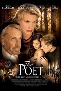 The Poet | The Poet (2007) The Poet | The Poet (2007)