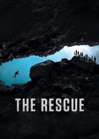 The Rescue | The Rescue (2021) The Rescue | The Rescue (2021)